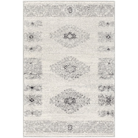 Livabliss Elaziz ELZ-2305 Machine Crafted Area Rug ELZ2305-23